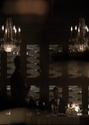 VampireDiariesWorld-dot-nl_TheOriginals-2x03EveryMothersSon1475.jpg