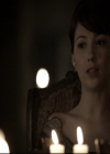 VampireDiariesWorld-dot-nl_TheOriginals-2x03EveryMothersSon1476.jpg