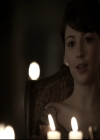 VampireDiariesWorld-dot-nl_TheOriginals-2x03EveryMothersSon1478.jpg