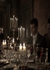 VampireDiariesWorld-dot-nl_TheOriginals-2x03EveryMothersSon1480.jpg