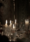 VampireDiariesWorld-dot-nl_TheOriginals-2x03EveryMothersSon1482.jpg