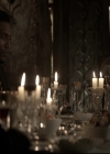 VampireDiariesWorld-dot-nl_TheOriginals-2x03EveryMothersSon1483.jpg