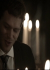 VampireDiariesWorld-dot-nl_TheOriginals-2x03EveryMothersSon1486.jpg