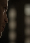VampireDiariesWorld-dot-nl_TheOriginals-2x03EveryMothersSon1489.jpg