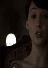 VampireDiariesWorld-dot-nl_TheOriginals-2x03EveryMothersSon1491.jpg