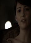 VampireDiariesWorld-dot-nl_TheOriginals-2x03EveryMothersSon1493.jpg