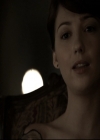 VampireDiariesWorld-dot-nl_TheOriginals-2x03EveryMothersSon1494.jpg