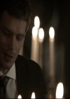 VampireDiariesWorld-dot-nl_TheOriginals-2x03EveryMothersSon1495.jpg