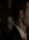 VampireDiariesWorld-dot-nl_TheOriginals-2x03EveryMothersSon1500.jpg