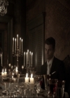 VampireDiariesWorld-dot-nl_TheOriginals-2x03EveryMothersSon1503.jpg