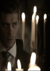 VampireDiariesWorld-dot-nl_TheOriginals-2x03EveryMothersSon1507.jpg