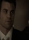 VampireDiariesWorld-dot-nl_TheOriginals-2x03EveryMothersSon1510.jpg