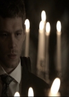 VampireDiariesWorld-dot-nl_TheOriginals-2x03EveryMothersSon1513.jpg