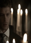 VampireDiariesWorld-dot-nl_TheOriginals-2x03EveryMothersSon1514.jpg