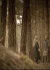 VampireDiariesWorld-dot-nl_TheOriginals-2x03EveryMothersSon1516.jpg