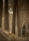 VampireDiariesWorld-dot-nl_TheOriginals-2x03EveryMothersSon1517.jpg