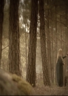 VampireDiariesWorld-dot-nl_TheOriginals-2x03EveryMothersSon1518.jpg