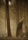 VampireDiariesWorld-dot-nl_TheOriginals-2x03EveryMothersSon1530.jpg