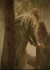 VampireDiariesWorld-dot-nl_TheOriginals-2x03EveryMothersSon1531.jpg