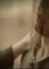 VampireDiariesWorld-dot-nl_TheOriginals-2x03EveryMothersSon1537.jpg