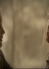 VampireDiariesWorld-dot-nl_TheOriginals-2x03EveryMothersSon1541.jpg