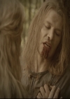 VampireDiariesWorld-dot-nl_TheOriginals-2x03EveryMothersSon1542.jpg