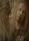 VampireDiariesWorld-dot-nl_TheOriginals-2x03EveryMothersSon1544.jpg
