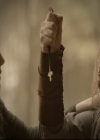 VampireDiariesWorld-dot-nl_TheOriginals-2x03EveryMothersSon1545.jpg