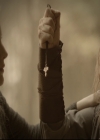 VampireDiariesWorld-dot-nl_TheOriginals-2x03EveryMothersSon1546.jpg