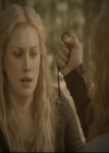 VampireDiariesWorld-dot-nl_TheOriginals-2x03EveryMothersSon1547.jpg