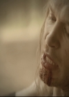 VampireDiariesWorld-dot-nl_TheOriginals-2x03EveryMothersSon1549.jpg