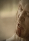 VampireDiariesWorld-dot-nl_TheOriginals-2x03EveryMothersSon1550.jpg