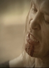 VampireDiariesWorld-dot-nl_TheOriginals-2x03EveryMothersSon1551.jpg