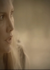 VampireDiariesWorld-dot-nl_TheOriginals-2x03EveryMothersSon1552.jpg