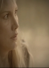 VampireDiariesWorld-dot-nl_TheOriginals-2x03EveryMothersSon1553.jpg