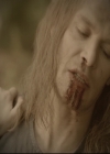 VampireDiariesWorld-dot-nl_TheOriginals-2x03EveryMothersSon1554.jpg
