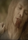 VampireDiariesWorld-dot-nl_TheOriginals-2x03EveryMothersSon1555.jpg