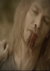 VampireDiariesWorld-dot-nl_TheOriginals-2x03EveryMothersSon1556.jpg