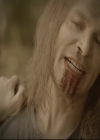 VampireDiariesWorld-dot-nl_TheOriginals-2x03EveryMothersSon1557.jpg