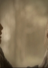VampireDiariesWorld-dot-nl_TheOriginals-2x03EveryMothersSon1558.jpg