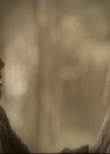 VampireDiariesWorld-dot-nl_TheOriginals-2x03EveryMothersSon1561.jpg