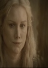 VampireDiariesWorld-dot-nl_TheOriginals-2x03EveryMothersSon1584.jpg