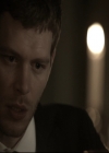 VampireDiariesWorld-dot-nl_TheOriginals-2x03EveryMothersSon1604.jpg