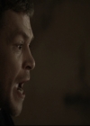 VampireDiariesWorld-dot-nl_TheOriginals-2x03EveryMothersSon1640.jpg