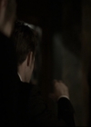 VampireDiariesWorld-dot-nl_TheOriginals-2x03EveryMothersSon1644.jpg