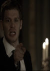 VampireDiariesWorld-dot-nl_TheOriginals-2x03EveryMothersSon1654.jpg