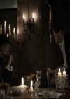 VampireDiariesWorld-dot-nl_TheOriginals-2x03EveryMothersSon1664.jpg
