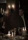 VampireDiariesWorld-dot-nl_TheOriginals-2x03EveryMothersSon1665.jpg