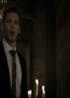 VampireDiariesWorld-dot-nl_TheOriginals-2x03EveryMothersSon1666.jpg
