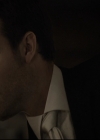 VampireDiariesWorld-dot-nl_TheOriginals-2x03EveryMothersSon1667.jpg